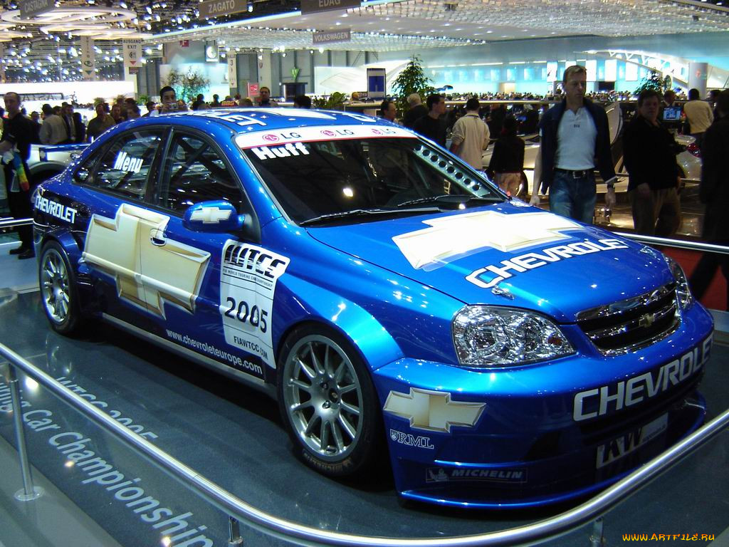 chevrolet, tuning, , , , 